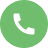 Call